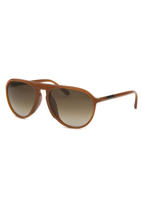 givenchy orange sunglasses|givenchy sunglasses price.